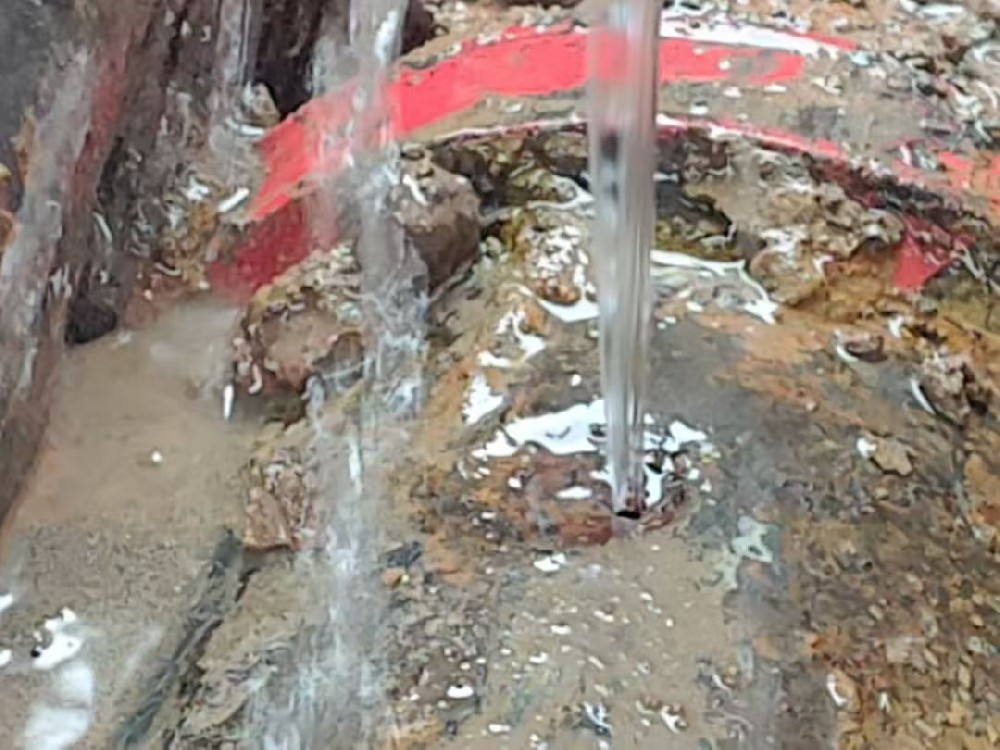 水管漏水检测方法 专业探漏/查漏服务全解析哪家好-梨树